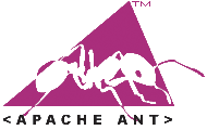 apache wiki