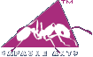 [Apache Ant logo]