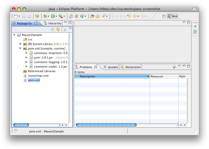 download readings in unobserved components